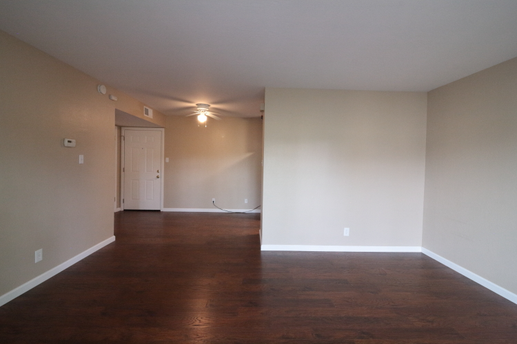 77 North Ellsworth Avenue #6 - Photo 3 of 13