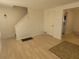 190 Victory Lane - Photo 1 of 1