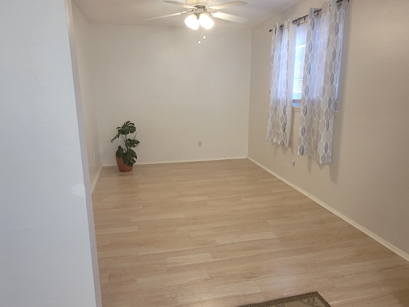 190 Victory Lane - Photo 2 of 11