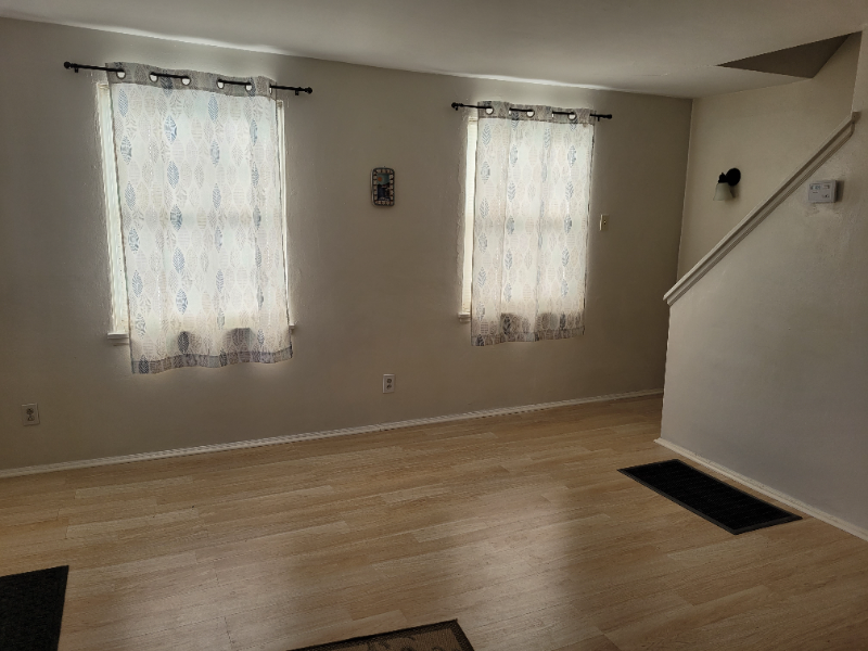 190 Victory Lane - Photo 3 of 11