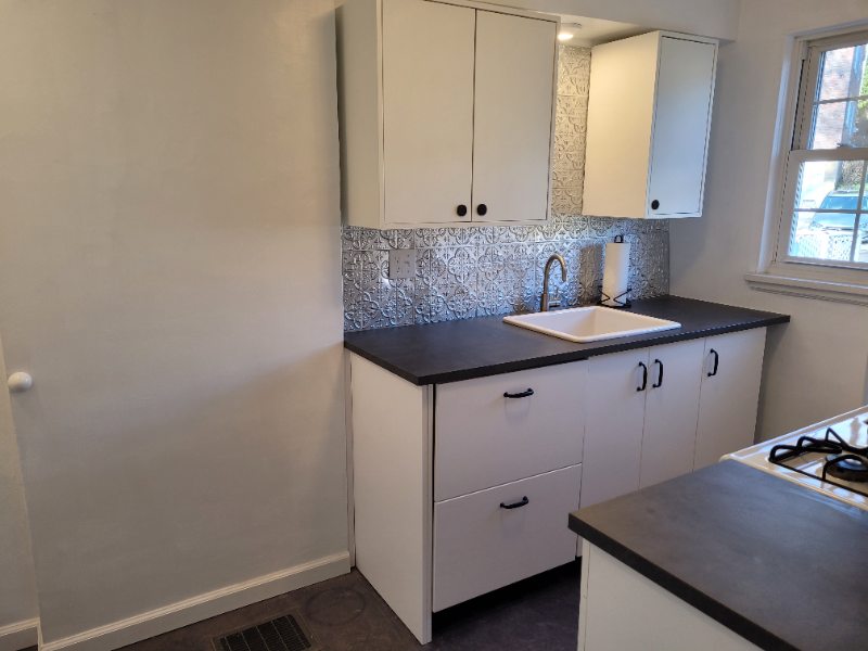 190 Victory Lane - Photo 4 of 11