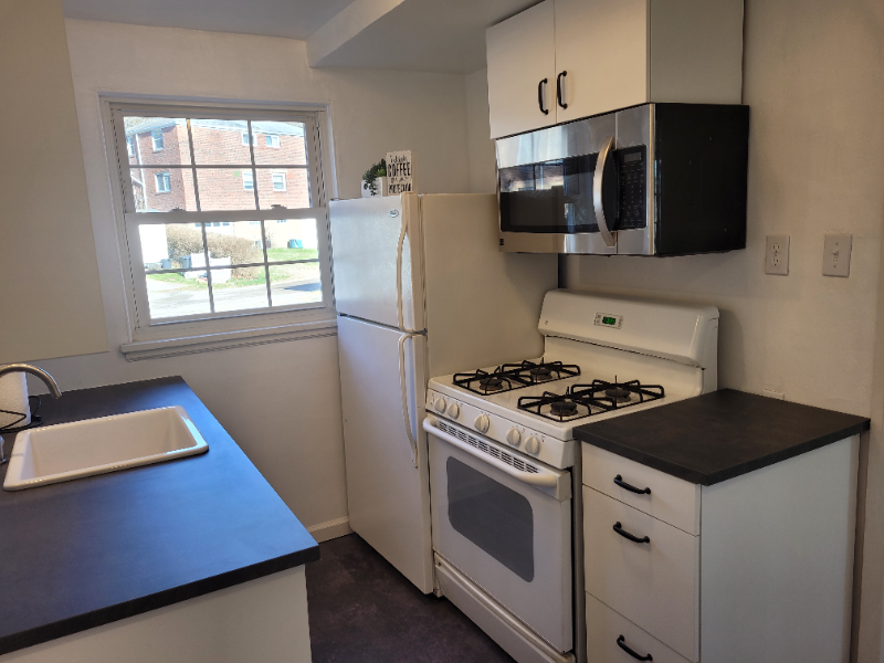 190 Victory Lane - Photo 5 of 11