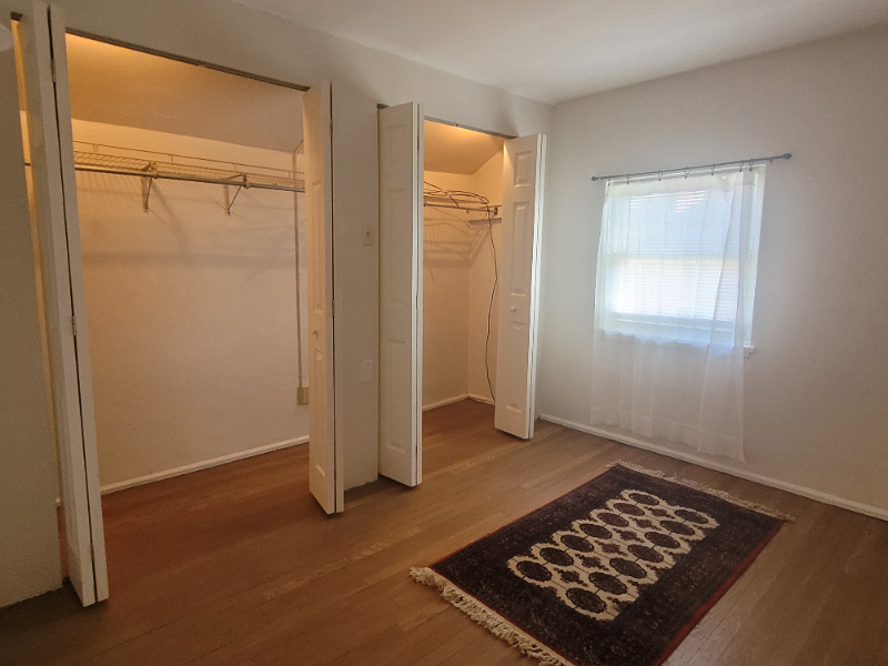 190 Victory Lane - Photo 6 of 11