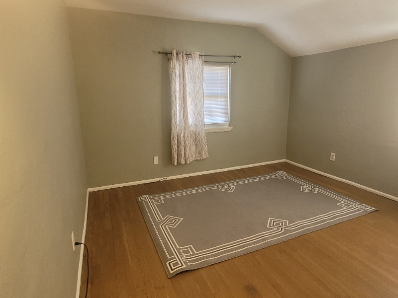 190 Victory Lane - Photo 7 of 11