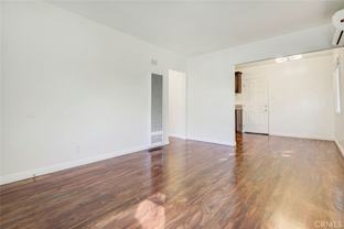 1413 Fifth Street #1413B - Photo 1 of 1