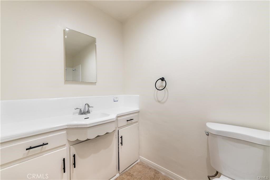 4181 Tujunga Avenue #4181 - Photo 2 of 17