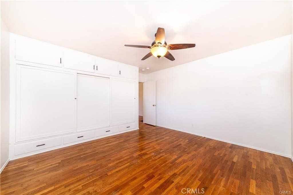 4181 Tujunga Avenue #4181 - Photo 3 of 17