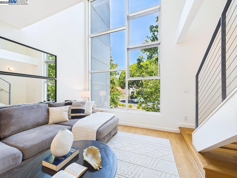 485 West Macarthur Boulevard #485