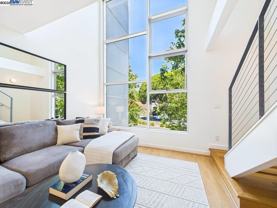 485 West Macarthur Boulevard #485 - Photo 1 of 1