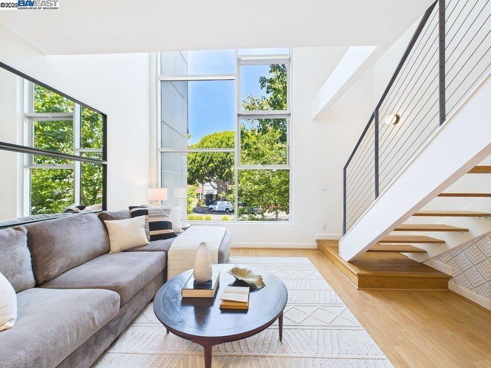 485 West Macarthur Boulevard #485 - Photo 2 of 25