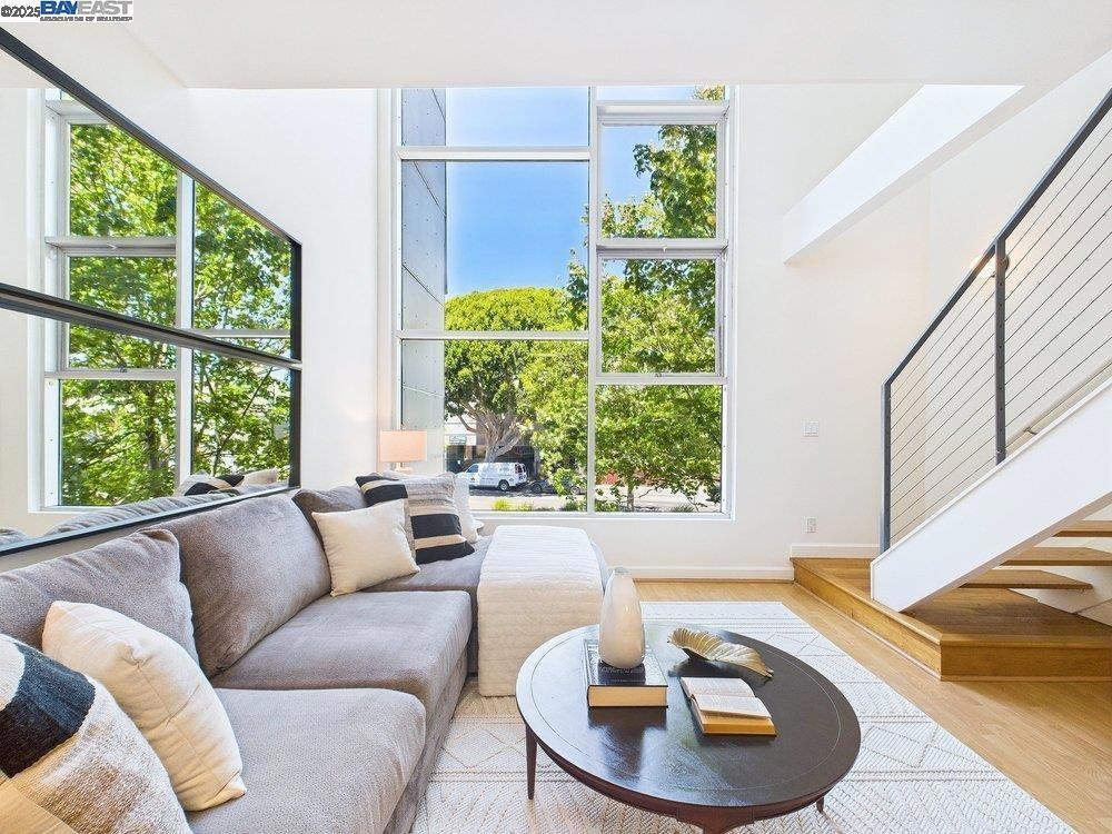 485 West Macarthur Boulevard #485 - Photo 3 of 25