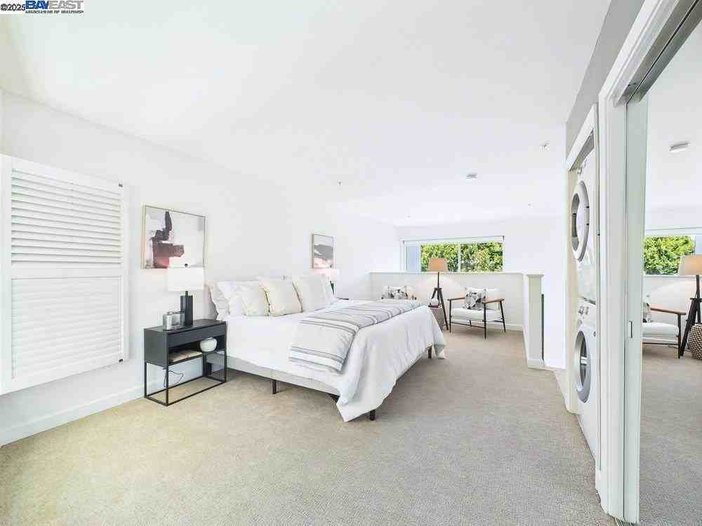 485 West Macarthur Boulevard #485 - Photo 4 of 25