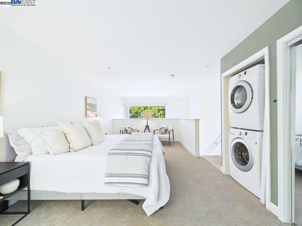 485 West Macarthur Boulevard #485 - Photo 5 of 25