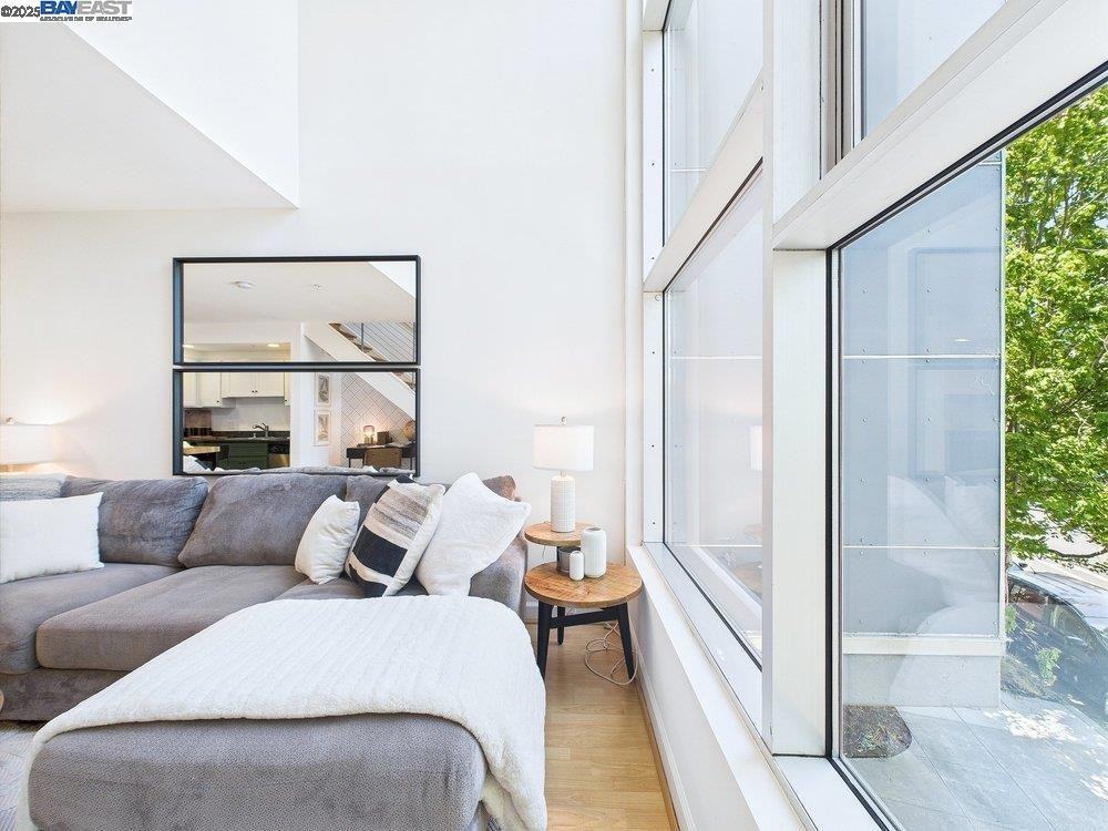 485 West Macarthur Boulevard #485 - Photo 6 of 25