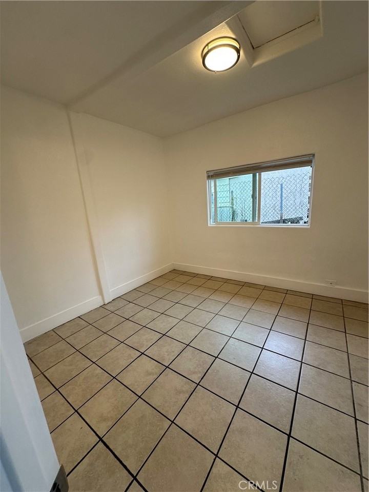 2306 Berger Street #2306 - Photo 2 of 19