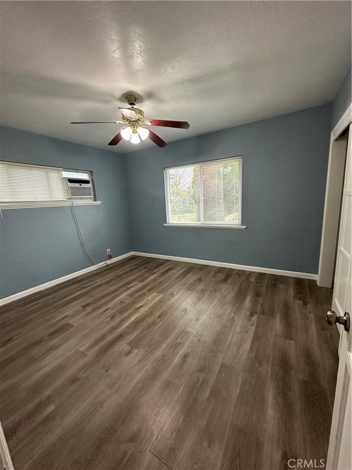 2306 Berger Street #2306 - Photo 7 of 19