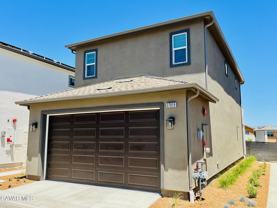 27019 Evening Sky Place #27019 - Photo 1 of 1