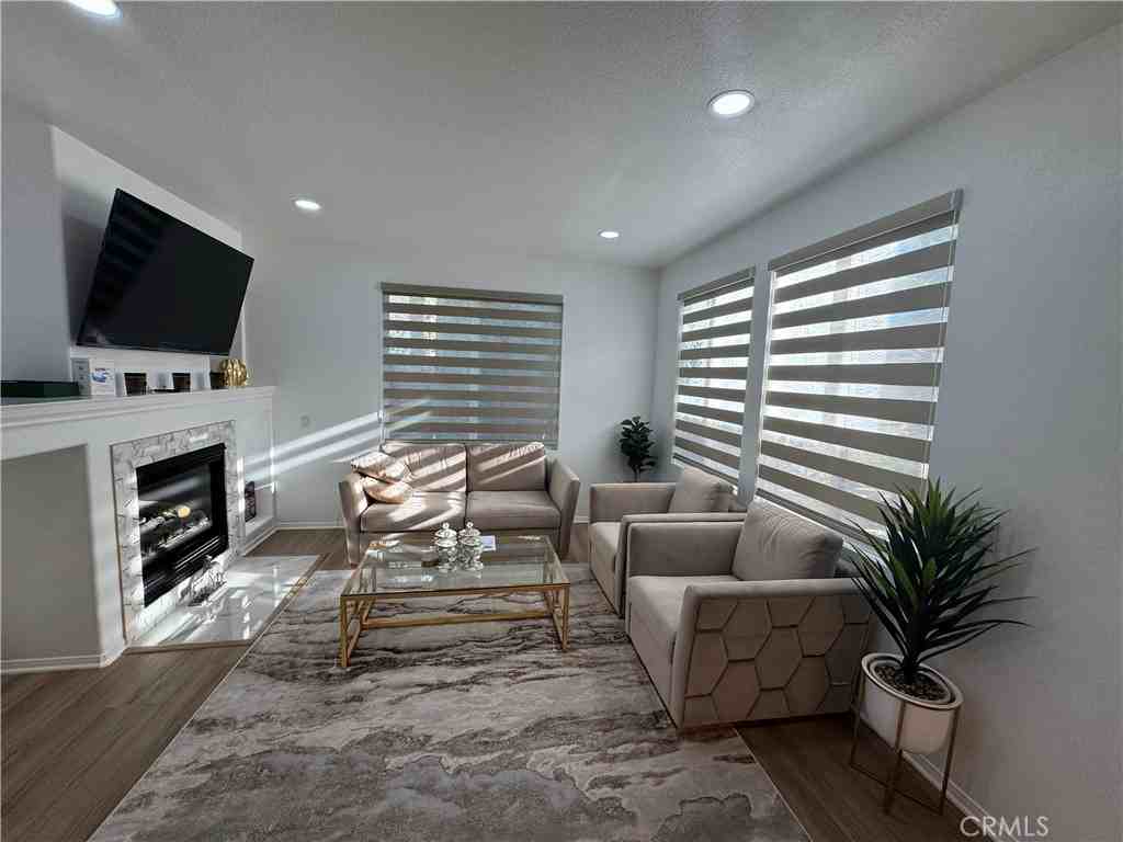 19908 Santa Rosa Drive #19908 - Photo 2 of 20