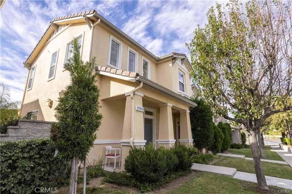 19908 Santa Rosa Drive #19908 - Photo 3 of 20