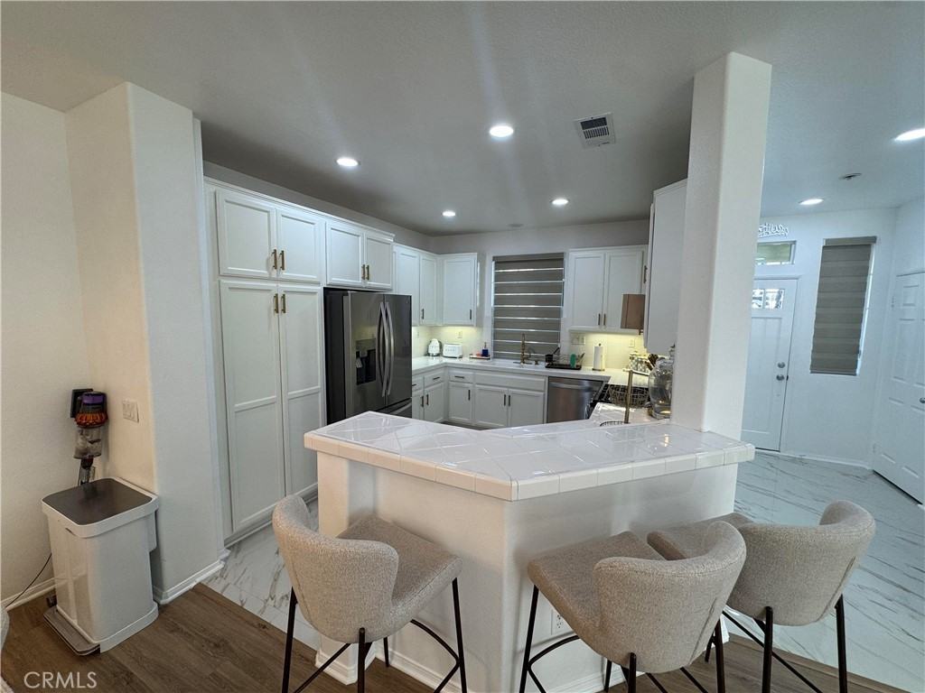 19908 Santa Rosa Drive #19908 - Photo 5 of 20