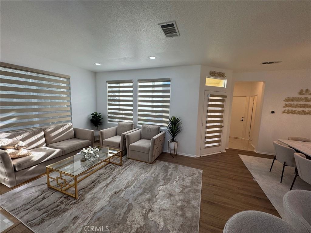 19908 Santa Rosa Drive #19908 - Photo 6 of 20