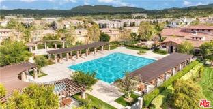 27021 Pebble Beach Drive #27021 - Photo 1 of 1