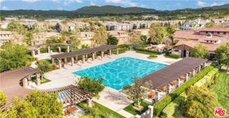 27021 Pebble Beach Drive #27021 - Photo 1 of 1