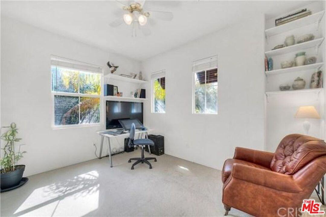 27021 Pebble Beach Drive #27021 - Photo 4 of 9