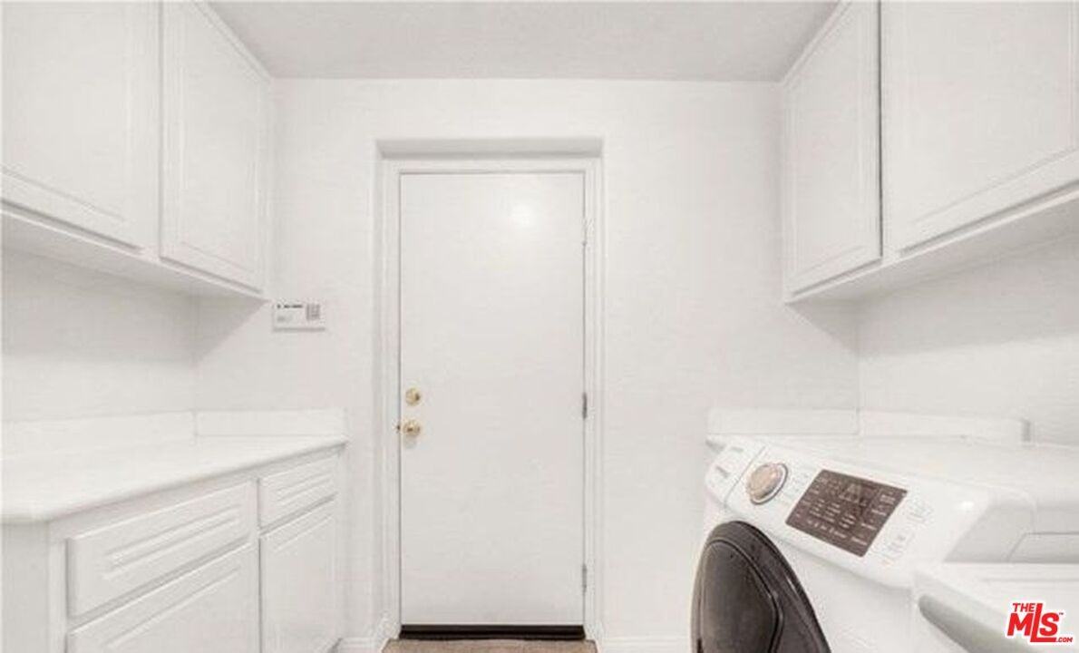 27021 Pebble Beach Drive #27021 - Photo 6 of 9