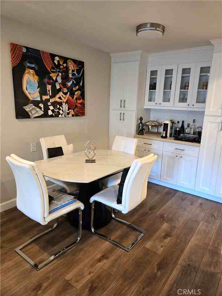 2179 Via Puerta #2179B