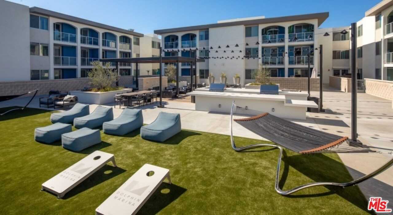 13900 Panay Way #13900M319 - Photo 5 of 23