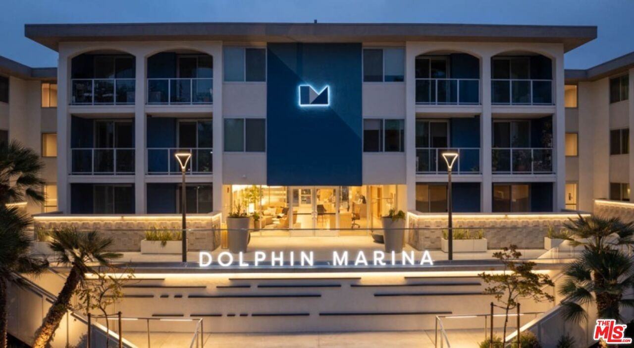 13900 Panay Way #13900M319 - Photo 6 of 23