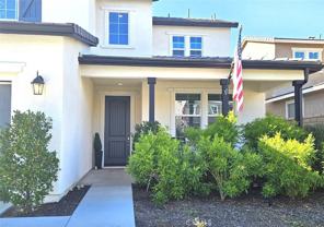 32279 Jeter Lane #32279 - Photo 1 of 1