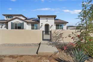 80377 Kiawah Island #80377 - Photo 1 of 1