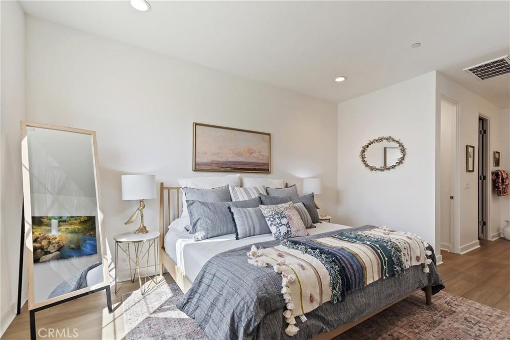 80377 Kiawah Island #80377 - Photo 2 of 30