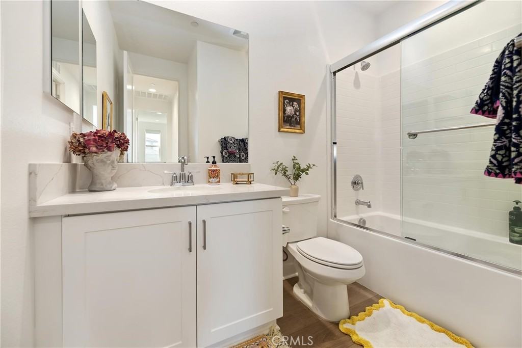 80377 Kiawah Island #80377 - Photo 3 of 30