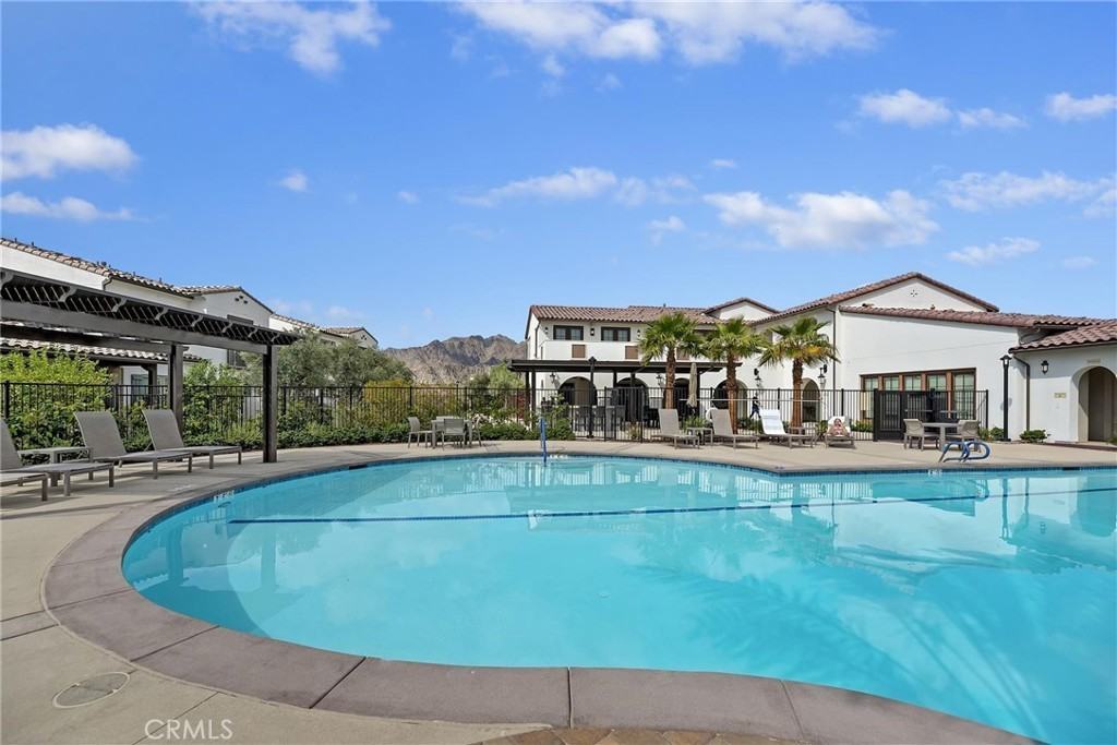 80377 Kiawah Island #80377 - Photo 4 of 30