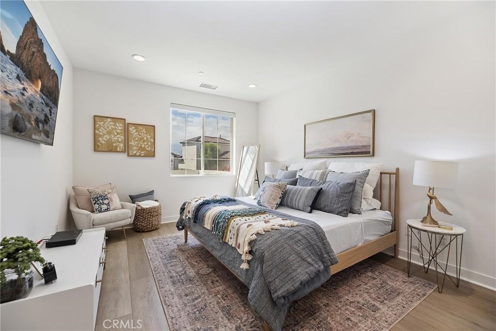 80377 Kiawah Island #80377 - Photo 6 of 30