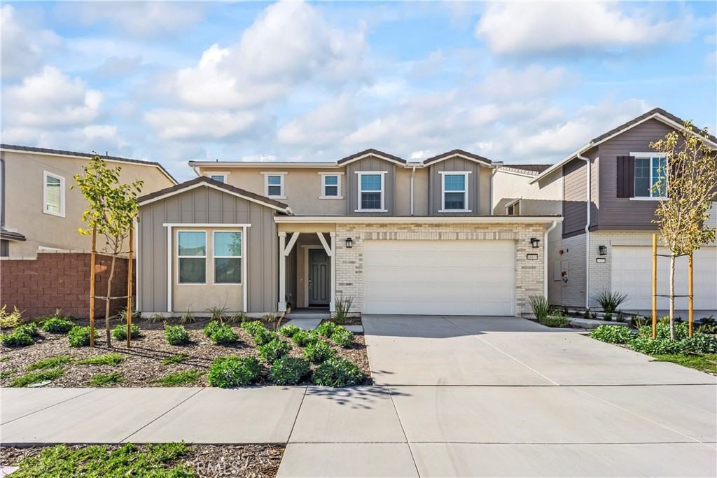 16680 Dara Ave #16680 - Photo 3 of 42