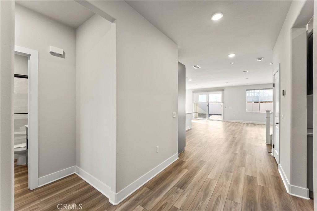 16680 Dara Ave #16680 - Photo 4 of 42