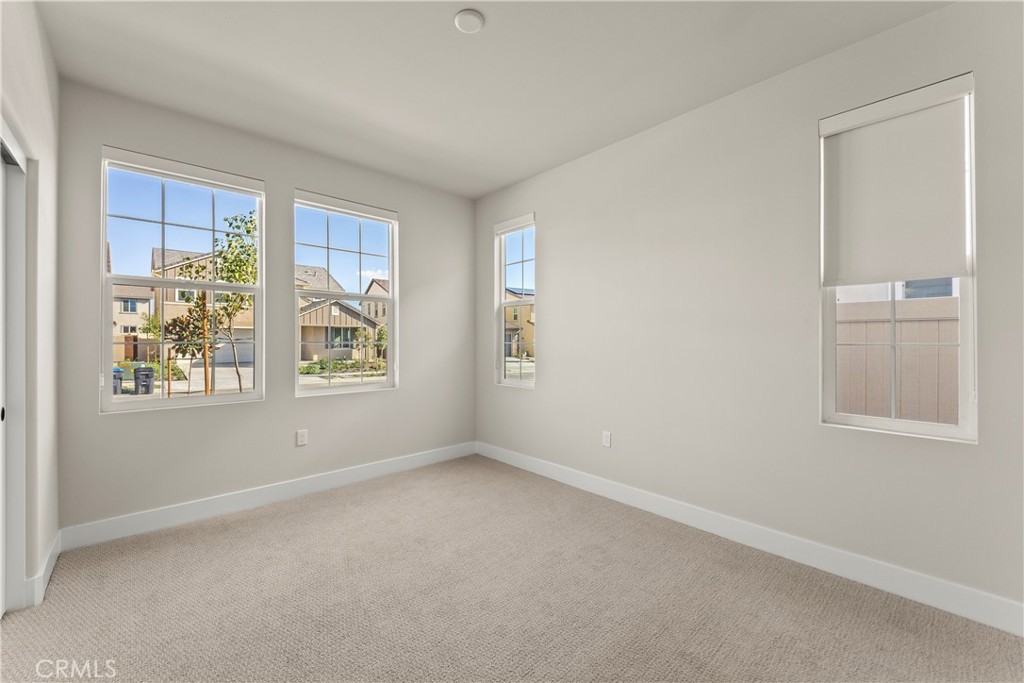 16680 Dara Ave #16680 - Photo 5 of 42