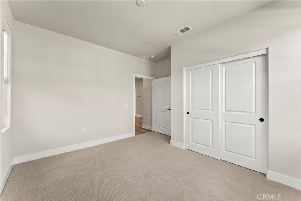 16680 Dara Ave #16680 - Photo 6 of 42