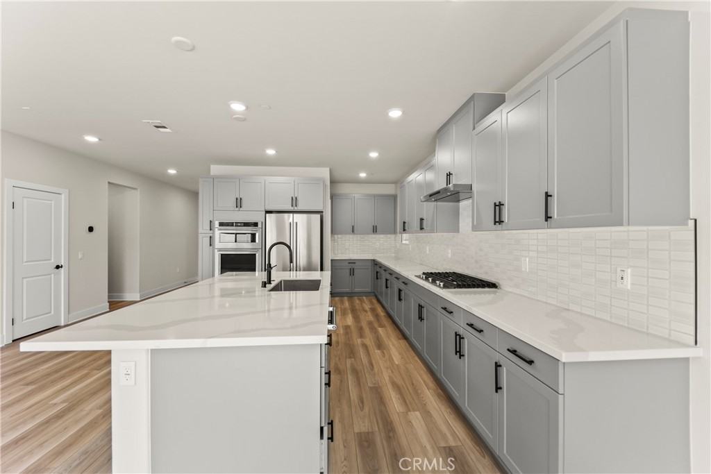 16680 Dara Ave #16680 - Photo 7 of 42