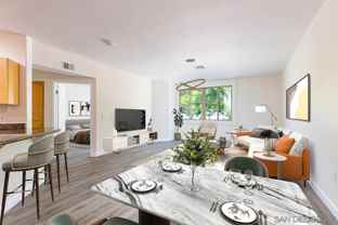 1501 Front Street - Photo 1 of 1