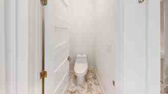 1910 Caddo Street - Photo 1 of 1