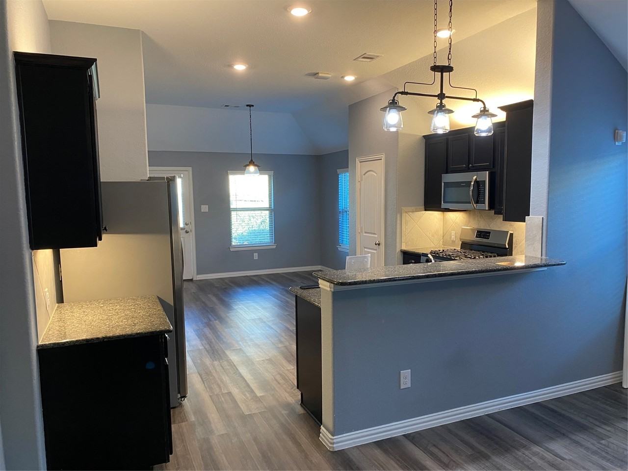 23014 Indigo Prairie Ln #23014 - Photo 3 of 13