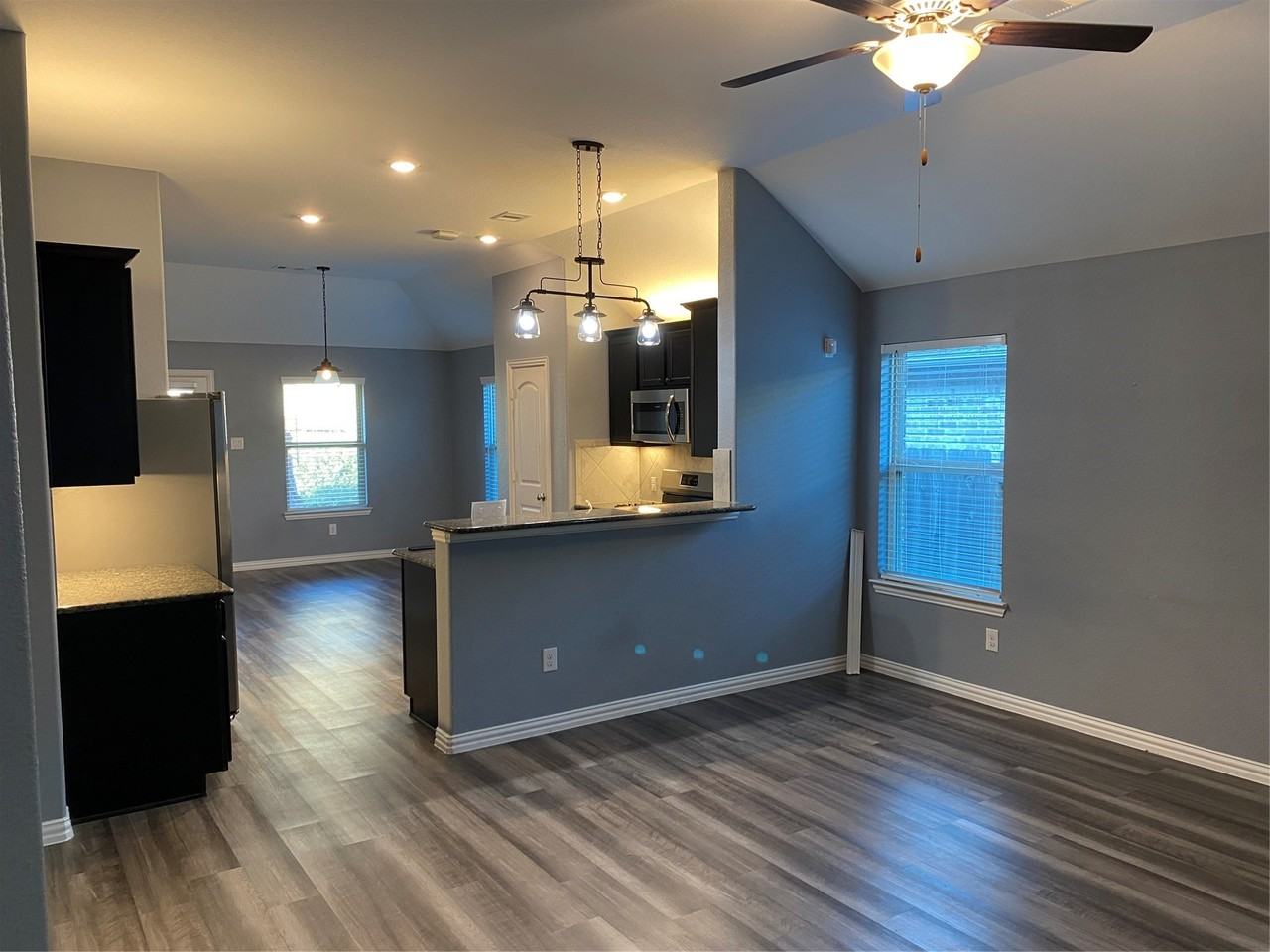 23014 Indigo Prairie Ln #23014 - Photo 4 of 13