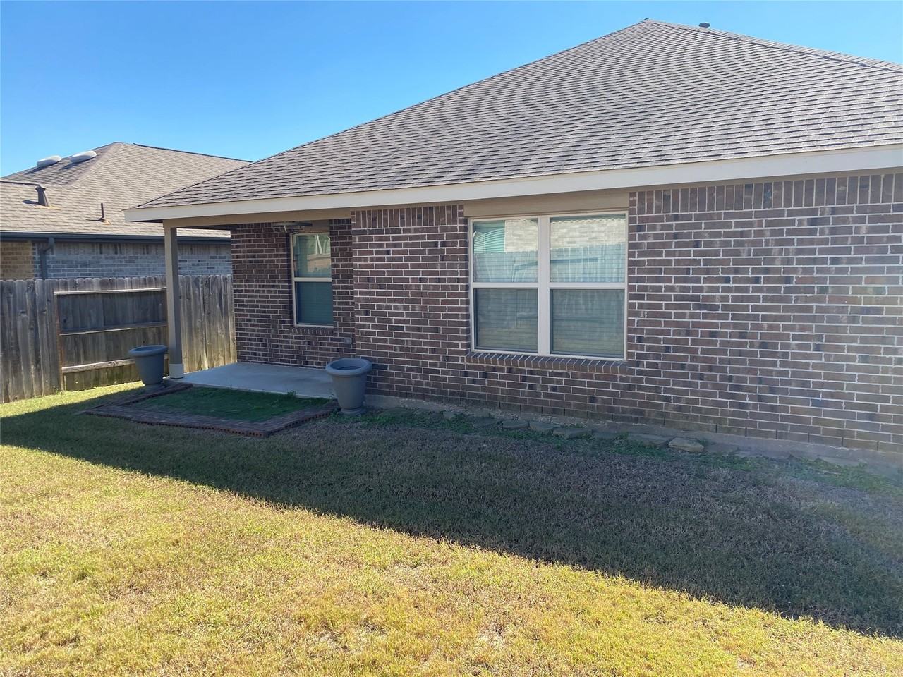 23014 Indigo Prairie Ln #23014 - Photo 5 of 13