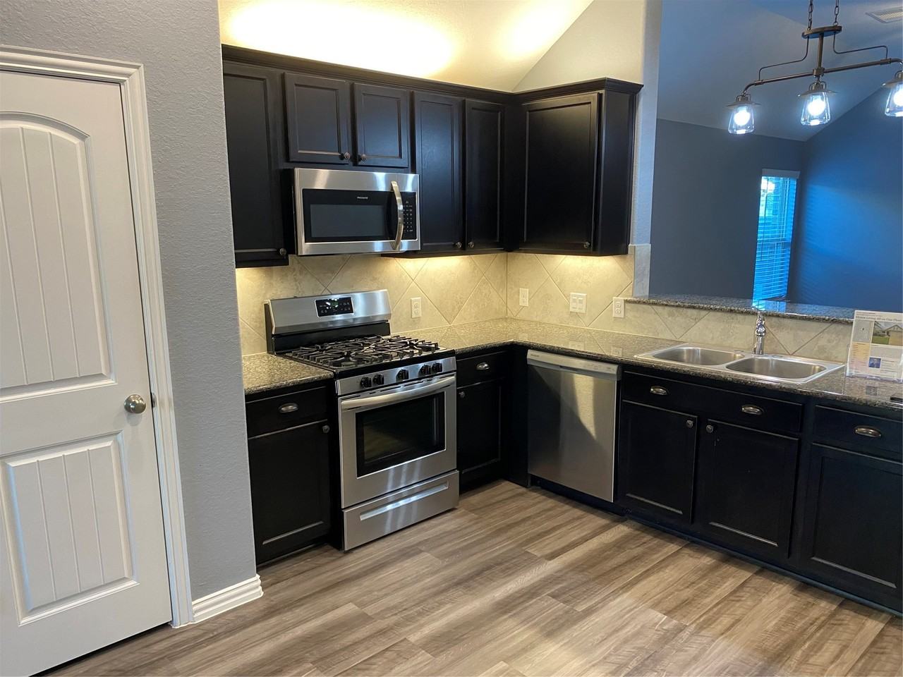 23014 Indigo Prairie Ln #23014 - Photo 6 of 13