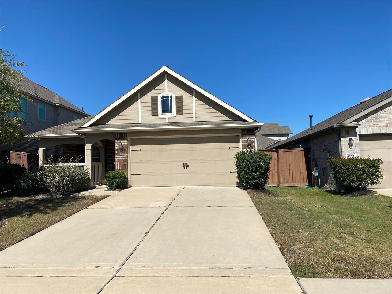 23014 Indigo Prairie Ln #23014 - Photo 7 of 13